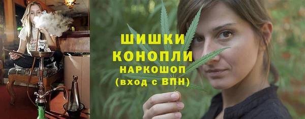 PSILOCYBIN Белоозёрский