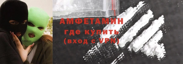 метадон Богданович