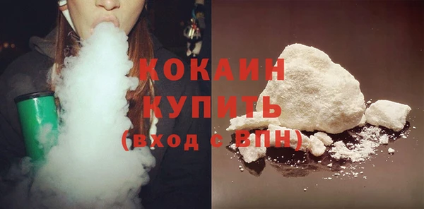 метадон Богданович