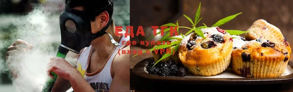 дживик Белокуриха