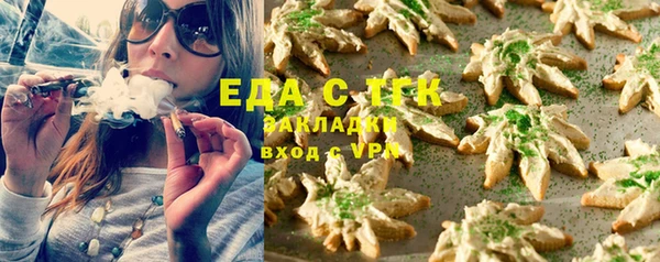 дживик Белокуриха