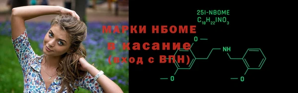 дживик Белокуриха