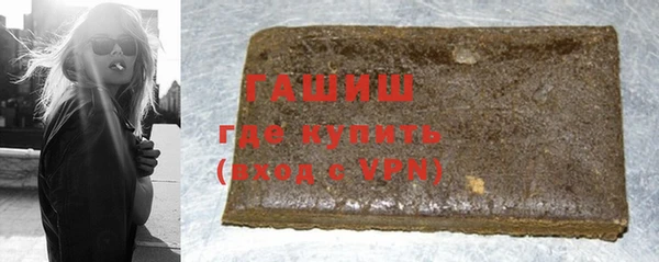 дживик Белокуриха